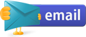 Ikuti update lewat email