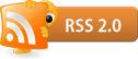 Ikuti update lewat RSS 2.0 (feedburner)