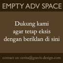 Kirim Email ke cerita@gravis-design.com
