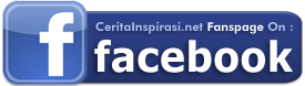 CeritaInspirasi.net on Facebook