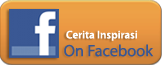 Facebook Connect