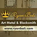 Ryan Bali