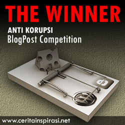 http://www.ceritainspirasi.net/images/winner-250x250.jpg