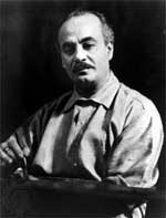 gibran