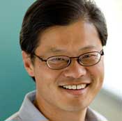 Jerry Yang