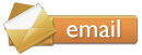 email cerita inspirasi