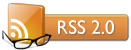 RSS cerita inspirasi