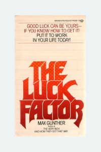 the-luck-factor